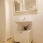 Aparthotel Flataid Cityapart Geidorf