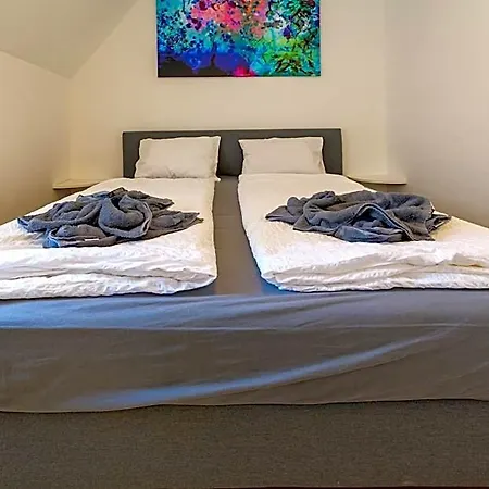 Flataid Cityapart Geidorf Aparthotel 4*