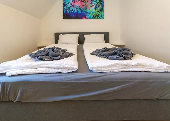 شقة فندقية Flataid Cityapart Geidorf غراتس